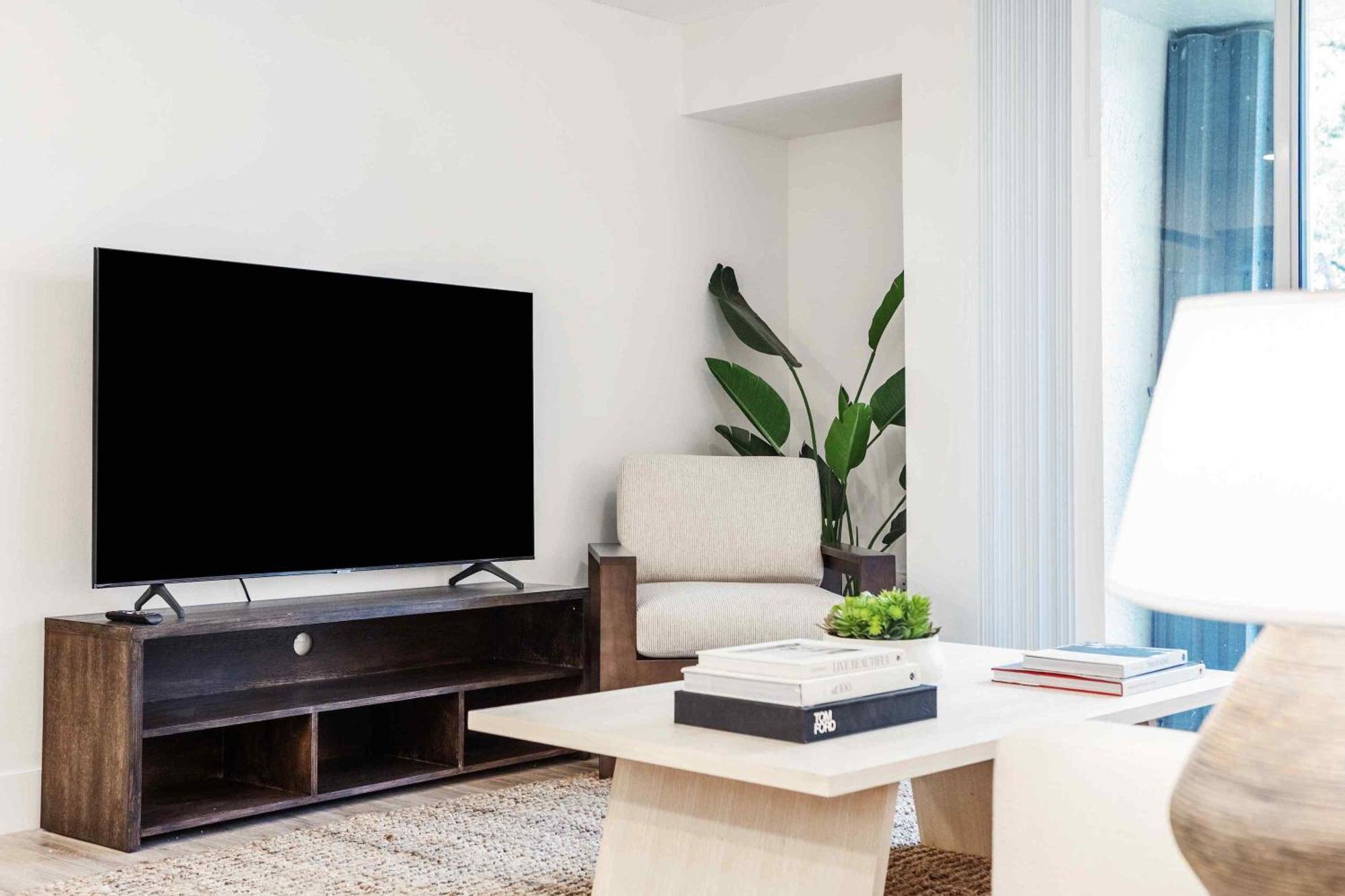 Stunning Centrally Located Apartments At New River Cove In South Florida Fort Lauderdale Dış mekan fotoğraf