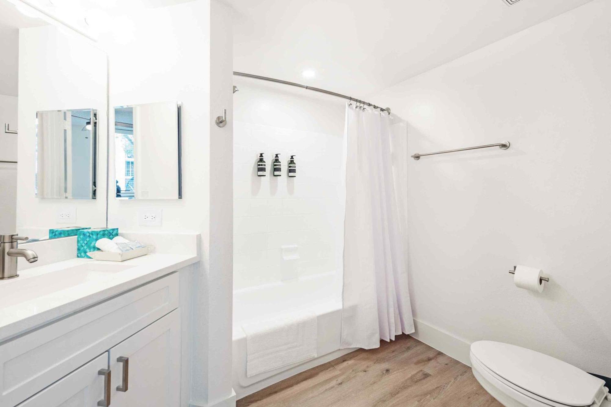 Stunning Centrally Located Apartments At New River Cove In South Florida Fort Lauderdale Dış mekan fotoğraf