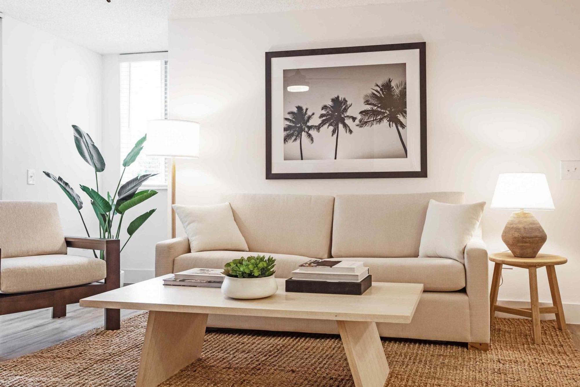 Stunning Centrally Located Apartments At New River Cove In South Florida Fort Lauderdale Dış mekan fotoğraf
