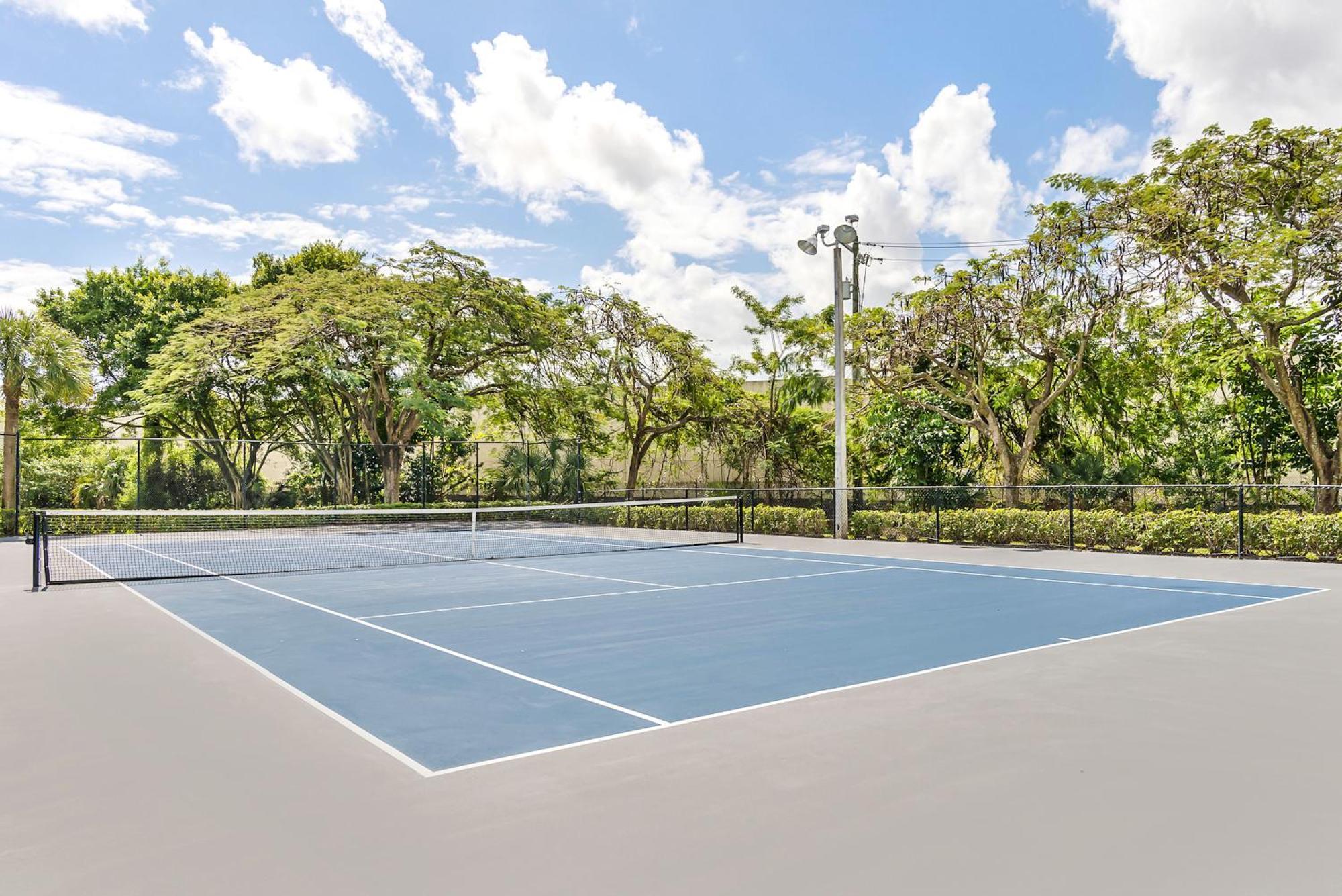 Stunning Centrally Located Apartments At New River Cove In South Florida Fort Lauderdale Dış mekan fotoğraf